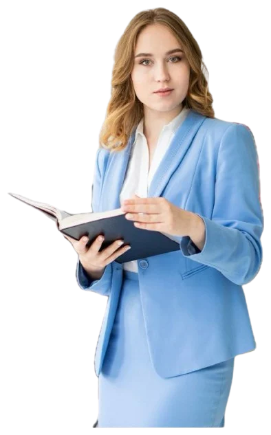 Higher Rankings. Relevant Visitors. More Customers